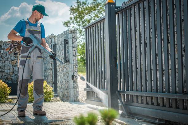 Best Boat and Dock Cleaning  in Vinton, VA